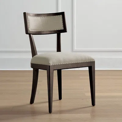 Frontgate Hunter Dining Chair