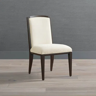 Frontgate Huxley Dining Chair