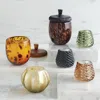 Frontgate Illume Fall Candle Collection