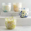 Frontgate Illume Sun Glass Candle