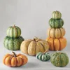 Frontgate Indoor/outdoor Decorative Pumpkins