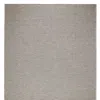Frontgate Inez Indoor/outdoor Rug