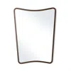 Frontgate Ingrid Wall Mirror