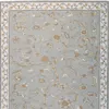 Frontgate Iona Hand-tufted Wool Rug