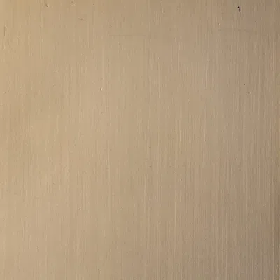 Frontgate Iron Satin Brass