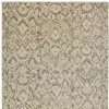 Frontgate Isha Hand-knotted Rug