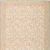 Frontgate Jasmina Area Rug