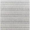 Frontgate Josie Stripe Indoor/outdoor Rug
