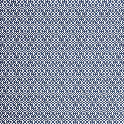 Frontgate Julien Indoor/outdoor Rug In Blue