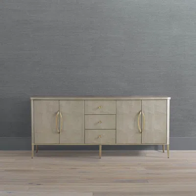 Frontgate Kamila Sideboard