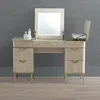 Frontgate Kamila Ultimate Vanity