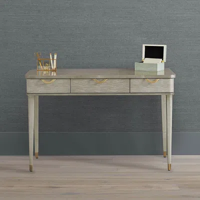 Frontgate Kamila Writing Desk