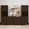 Frontgate Kaplan Modular Collection