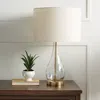 Frontgate Katrina Table Lamp