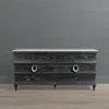 Frontgate Kinsley Sideboard