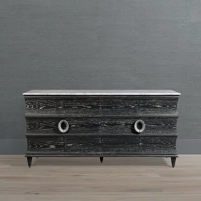 Frontgate Kinsley Sideboard