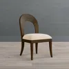 Frontgate Kipton Dining Chair
