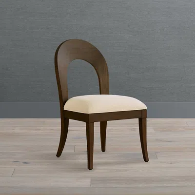 Frontgate Kipton Dining Chair