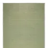 Frontgate Lacey Indoor/outdoor Rug In Green