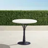 Frontgate Lacina Bistro Table