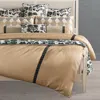 Frontgate Lars Bedding Collection