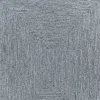 Frontgate Lawrence Indoor/outdoor Rug In Blue