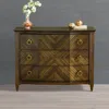 Frontgate Leclair 3-drawer Chest