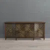 Frontgate Leclair Sideboard