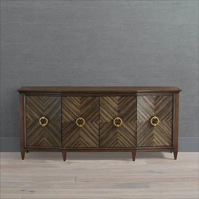 Frontgate Leclair Sideboard