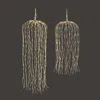 Frontgate Led Cascading Light Clusters