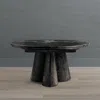 Frontgate Leon Extendable Dining Table