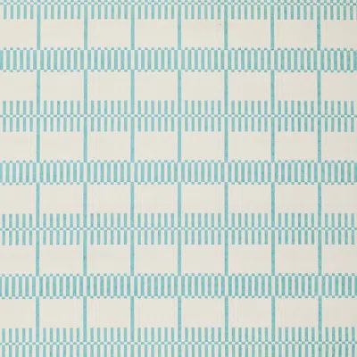 Frontgate Lilly Indoor/outdoor Rug In Neutral