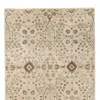 Frontgate Liona Hand-knotted Rug