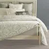 Frontgate Lourde Bedding Collection