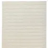 Frontgate Lucca Wool Rug