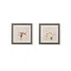 Frontgate Luminescence Giclee Prints