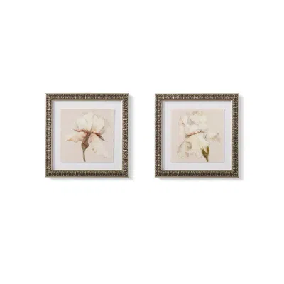 Frontgate Luminescence Giclee Prints