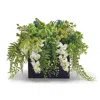 FRONTGATE LUSH GREENERY WINDOW BOX FILLER