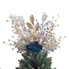 Frontgate Luxury Ornament Collection In Multi