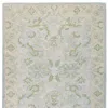 Frontgate Lyra Hand-tufted Wool Rug