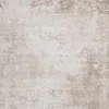 Frontgate Maddox Wool Rug In Green