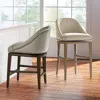 Frontgate Madera Bar & Counter Stool