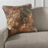 Frontgate Maeve Tapestry Pillow Cover In Multi