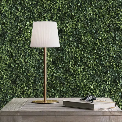 Frontgate Maisie Rechargeable Indoor/outdoor Table Lamp