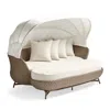 Frontgate Malia Daybed Replacement Cushion
