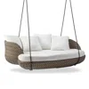 Frontgate Malia Hanging Daybed Replacement Cushions