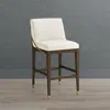 Frontgate Malone Bar & Counter Stool