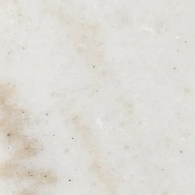 Frontgate Marble White Top In Neutral