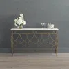 Frontgate Marcella Console Table