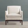 Frontgate Marchand Accent Chair